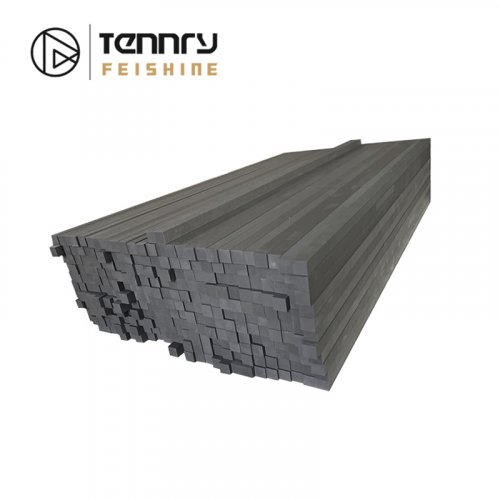 High Quality Graphite Rod