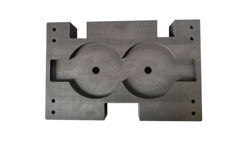 High-Temperature Lubricant