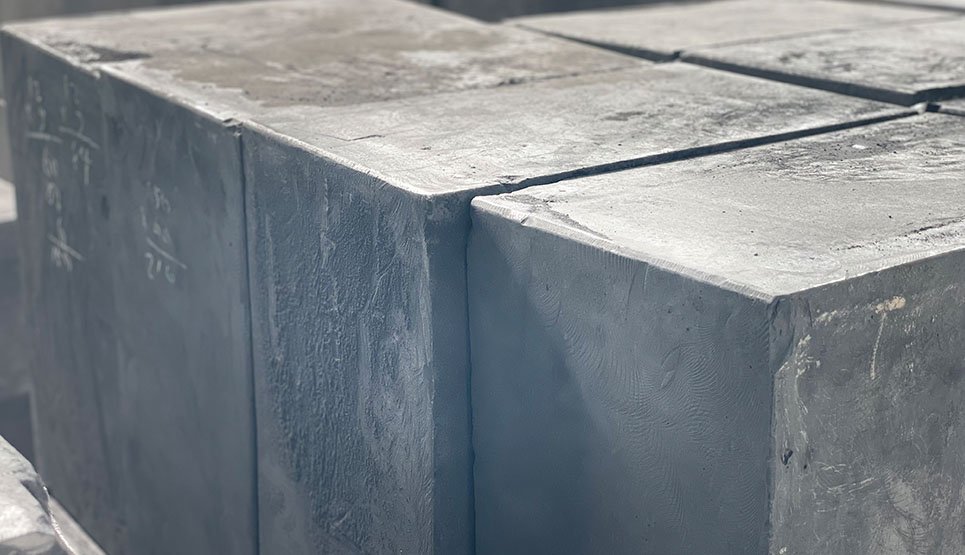 Heat Insulators in Furnaces