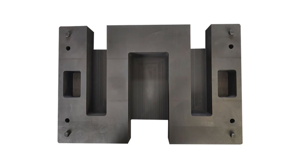 Anodes of Lithium-ion Batteries