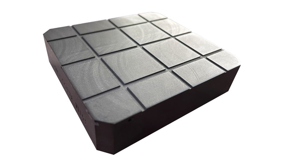 Sintering in Powder Metallurgy