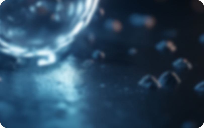 Трихлоризоциануровая кислота (ТХЦК)