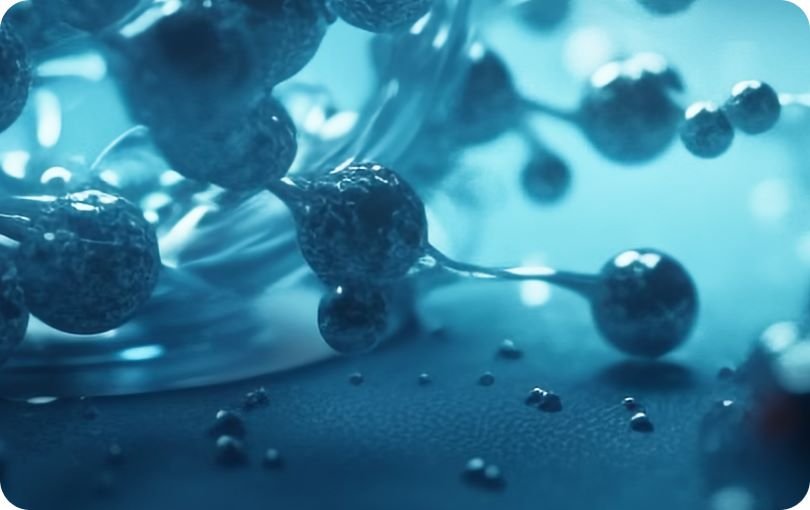 Дихлоризоцианурат натрия (SDIC)