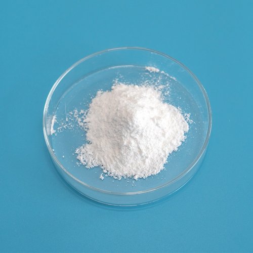 Поставщики порошка трихлоризоциануровой кислоты (TCCA) из Китая