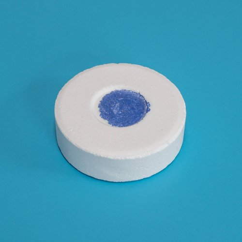 Китайский производитель трихлоризоциануровой кислоты (TCCA) для очистки воды