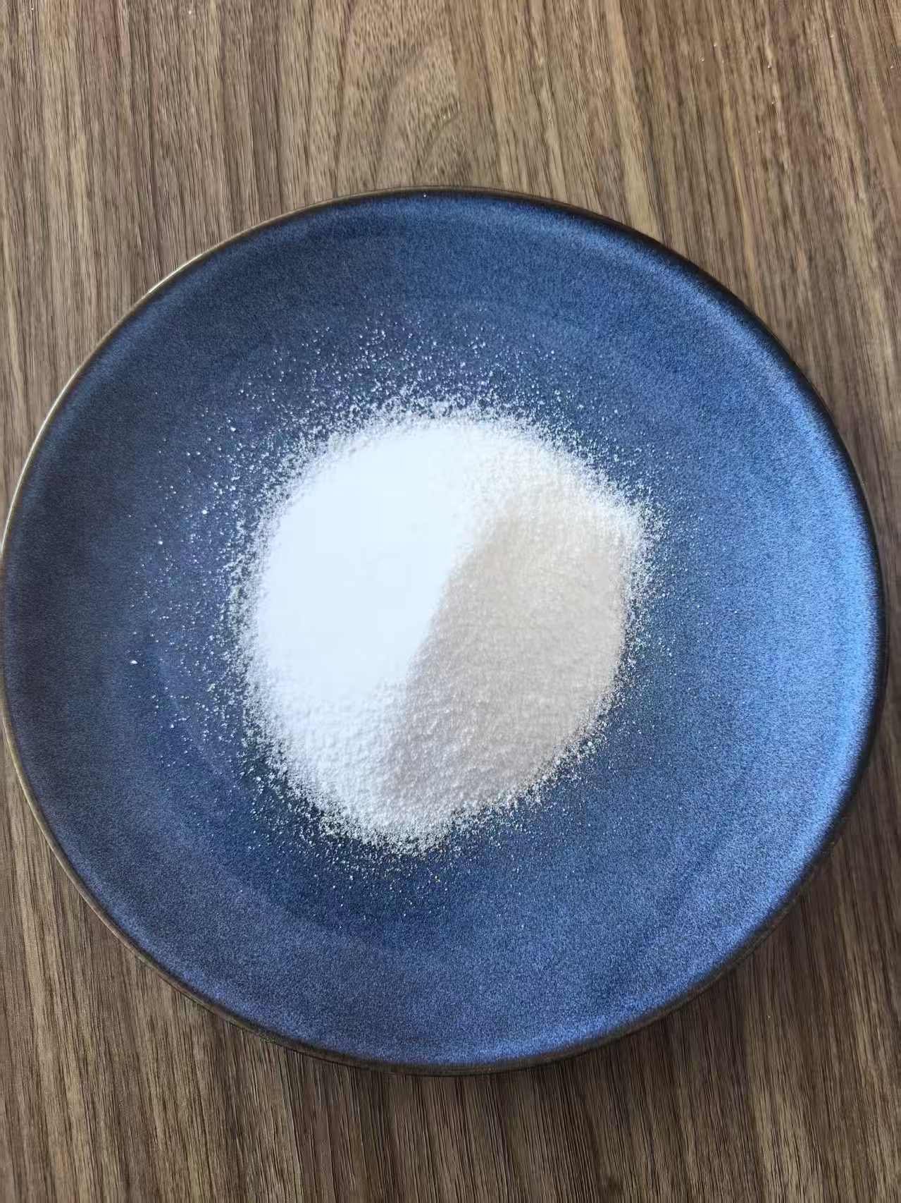 单过硫酸氢钾复合盐2