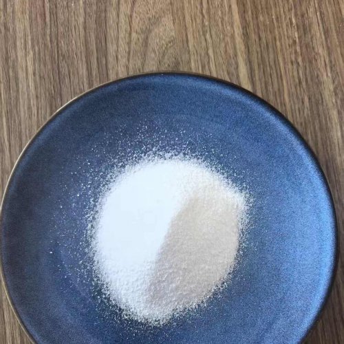 Комплекс моноперсульфата калия