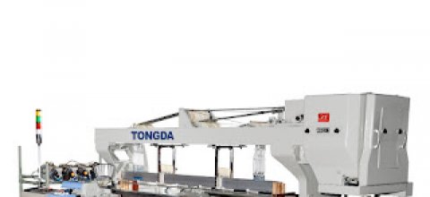 Меч - стержневой ткацкий станок: особенности, преимущества