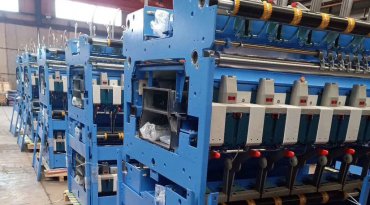 Как работает кружка? Этические принципы Деятельность Применение