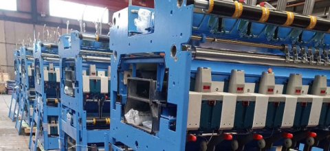 Как работает кружка? Этические принципы Деятельность Применение