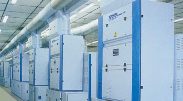 Расчесывание в процессе прядения и его роль