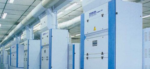 Расчесывание в процессе прядения и его роль