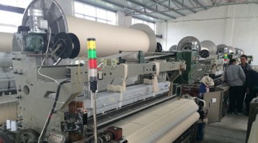 Меч и стержни: все, что нужно знать