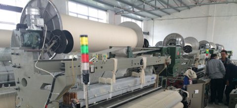 Меч и стержни: все, что нужно знать