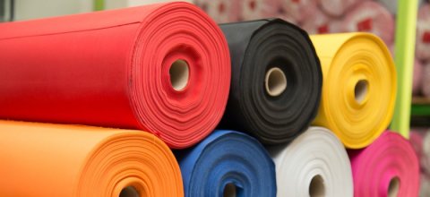 Важность нетканых тканей и их применение