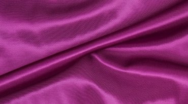 Значение четырех видов ткани, производимой в ткацких станках меча в различных отраслях промышленности