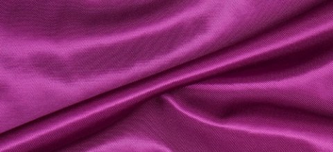 Значение четырех видов ткани, производимой в ткацких станках меча в различных отраслях промышленности