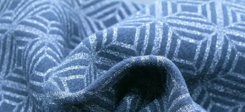 Часто задаваемые вопросы о вязании