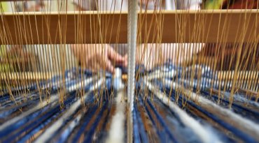 Реактивный ткацкий станок: 8 простых советов для продления срока службы