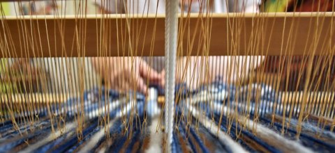 Реактивный ткацкий станок: 8 простых советов для продления срока службы