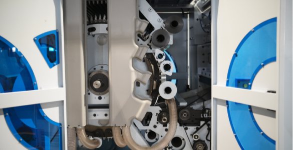 Инновации и единое целое