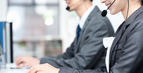 Круглосуточное обслуживание.