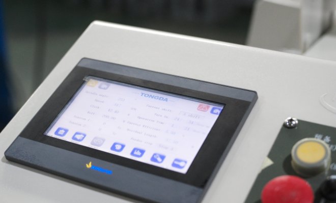 Непрерывные инновации