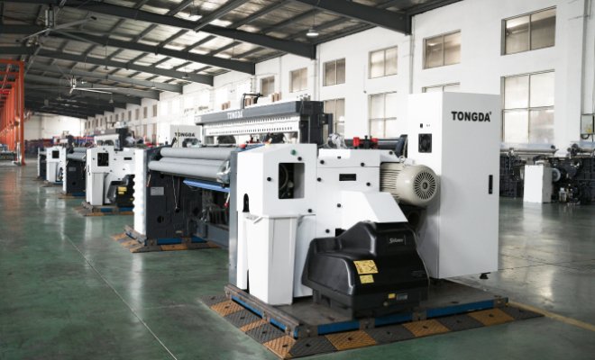 Стремление к совершенству