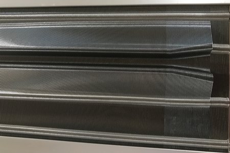 плетеный комплекс