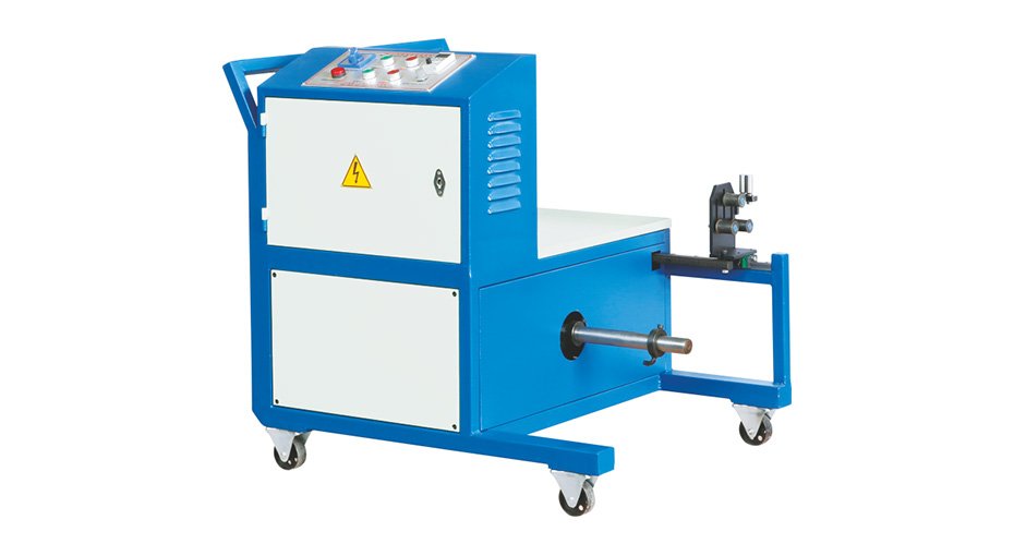 Устройство для размотки металлической проволоки TDM-CV