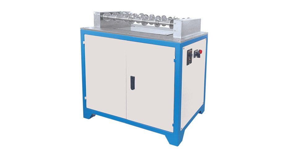 Машина для нанесения покрытий роликовой щеткой TDM-BT