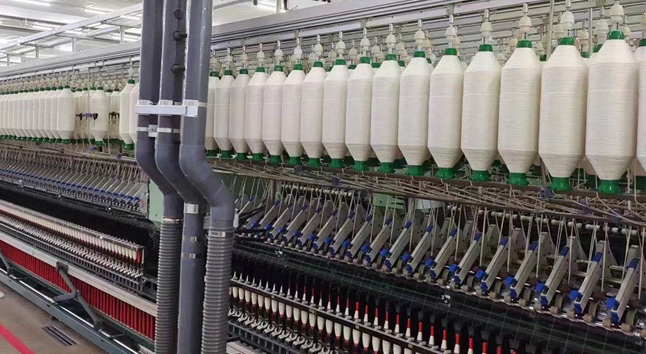 Blow-Suction Cleaner series