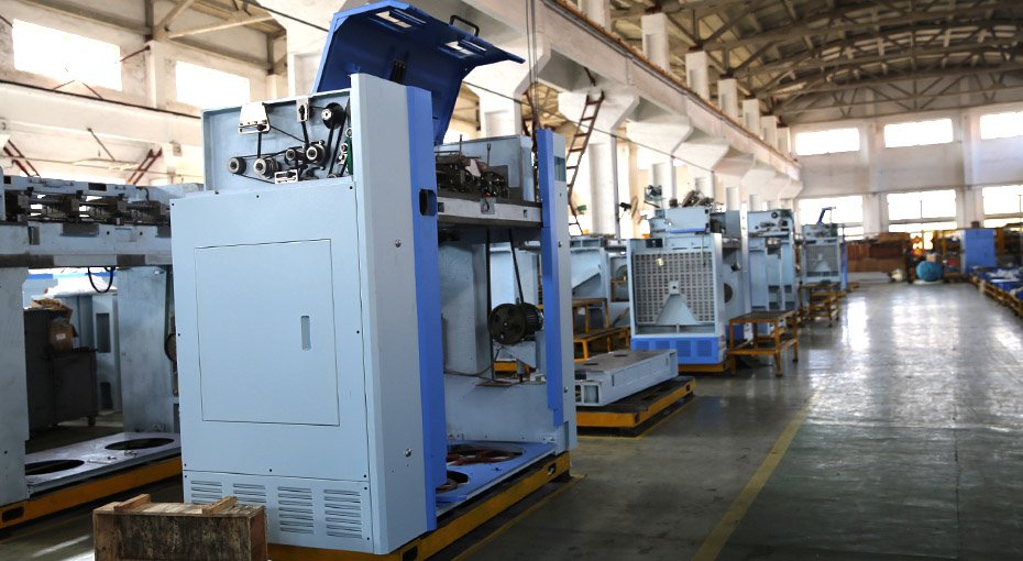 Рамка для рисования FA318A