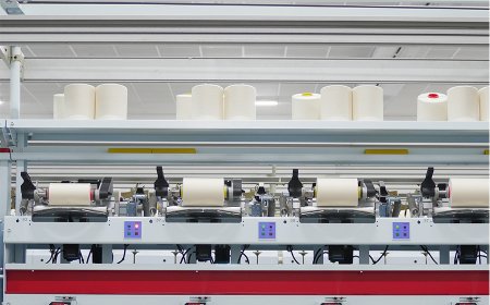 Снятие напряжения