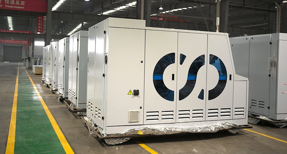 -2_0004_2A4F514FF55201DBAF852F2C692B555D