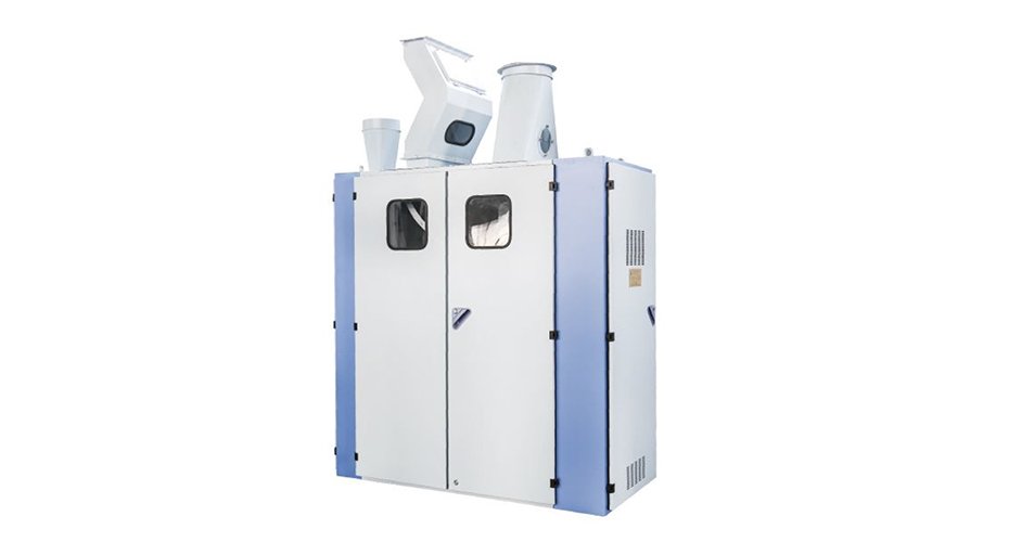 FA126 Weight Separator