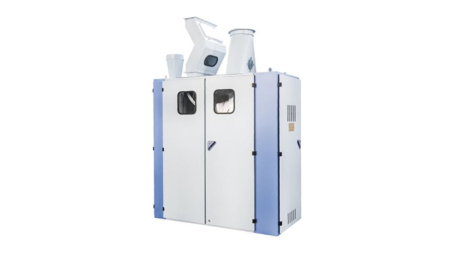 Весовой сепаратор FA126