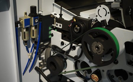 Чесальная система с высокой производительностью и эффективностью