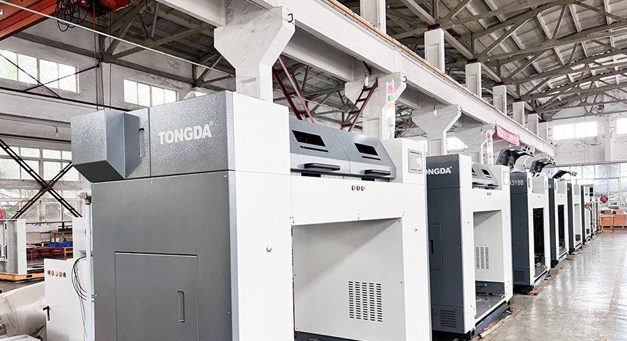 Нарисовать рамки