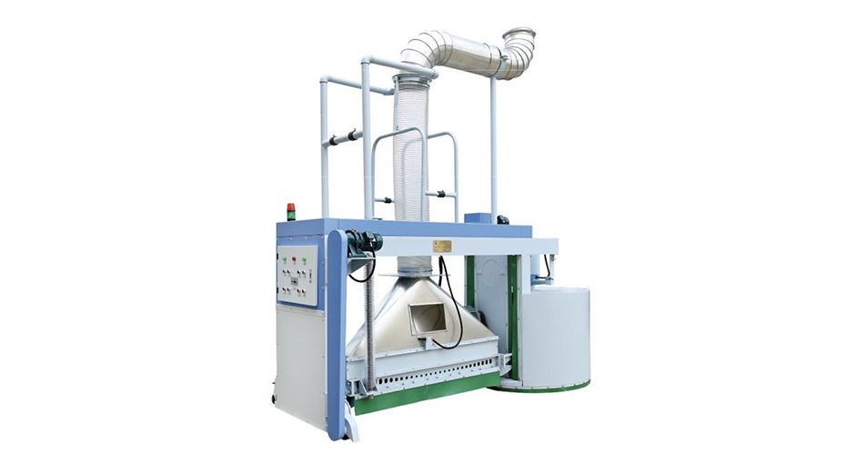 Дисковый съемник FA002D