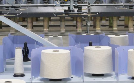 Емкость обмотки