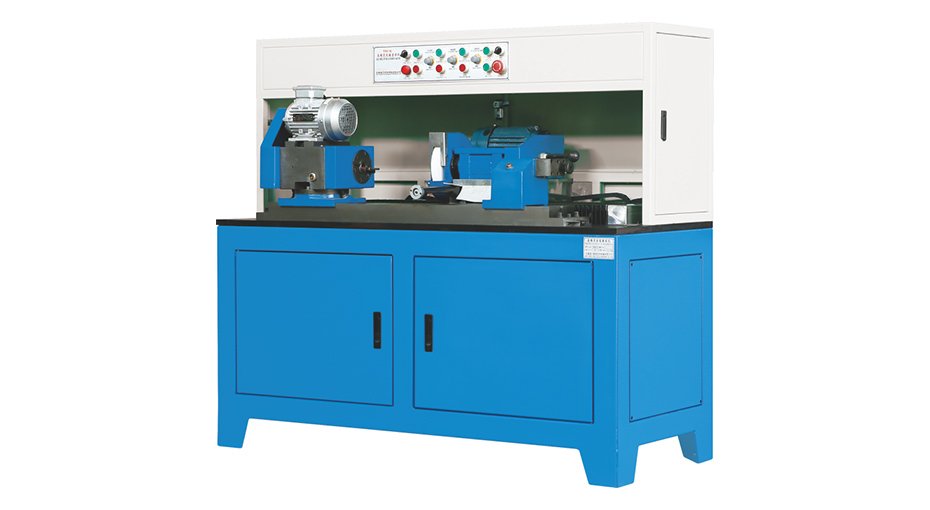 Устройство для сварки металлической проволоки TDM-BV