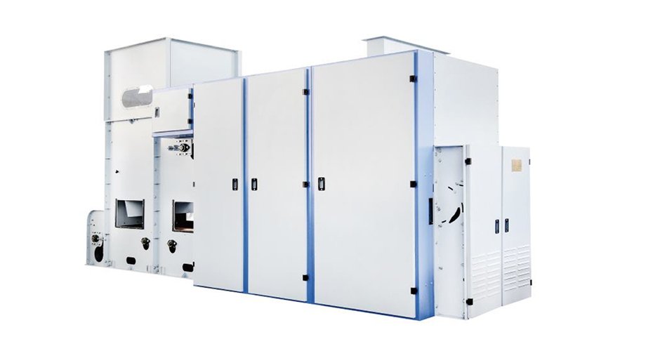 FA105 Bleding Opener