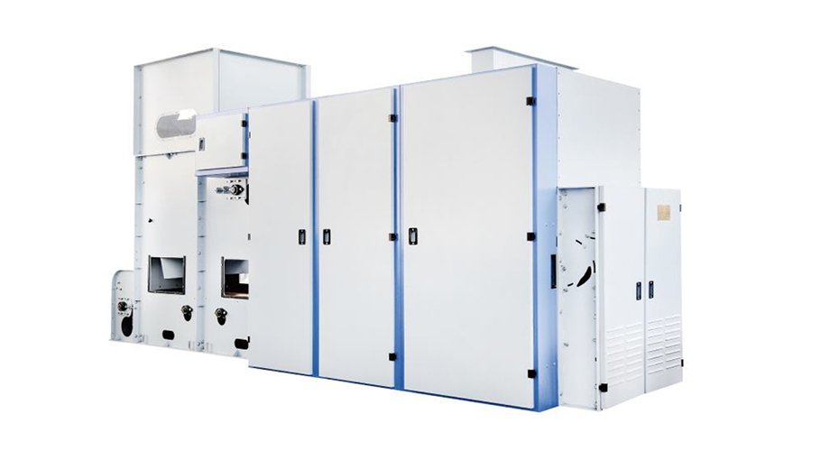 открывалка для лезвий f105