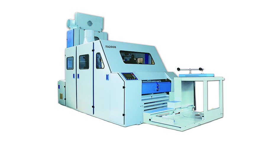 -2_0000_img_v3_026h_13452145-90db-4c90-8e9a-da5f98e2a3eg