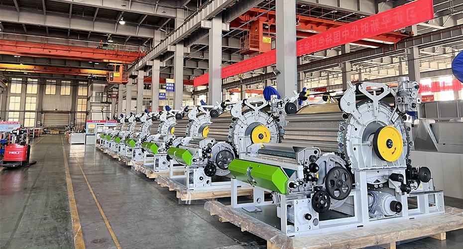 -2_0004_776775FF0E59C76AC653A6EBF7FE1514