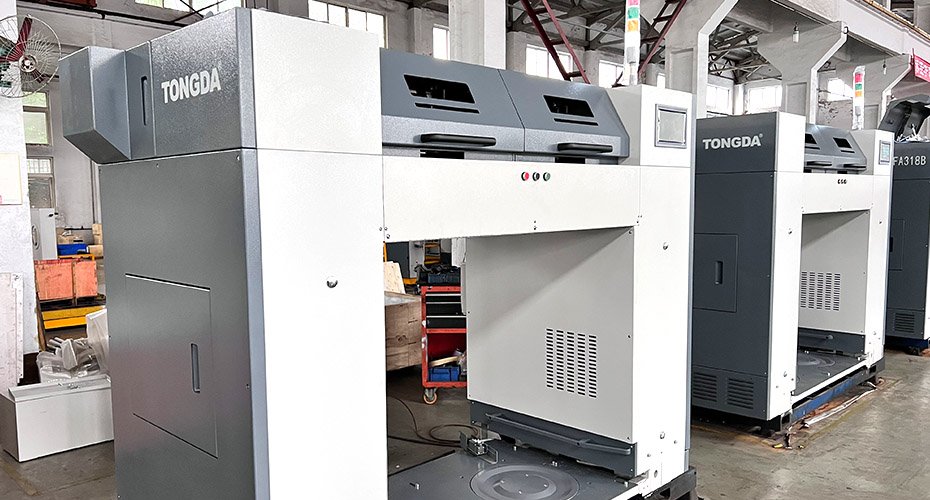 -2_0002_并条FA318A 03 