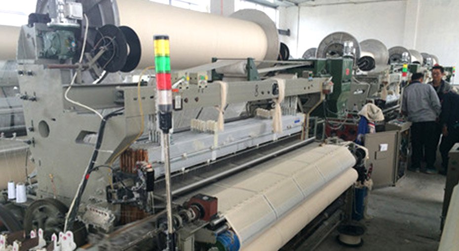 ТД - 737А Полотенцевый станок