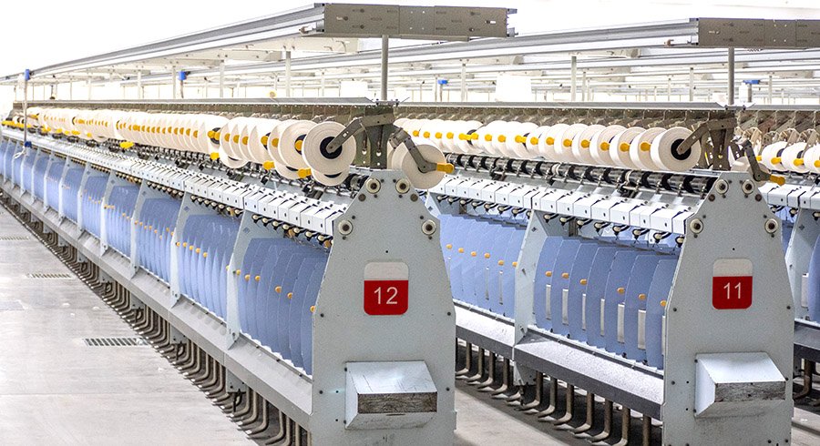 ТФО скручиватель