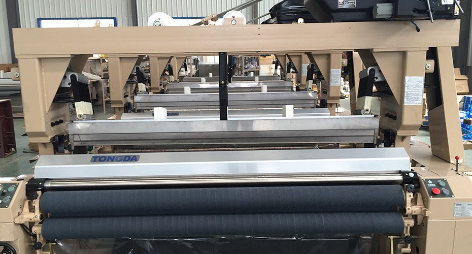 _0001_img_v3_026i_9d9fc818-0f49-4387-8a54-527364698c0g